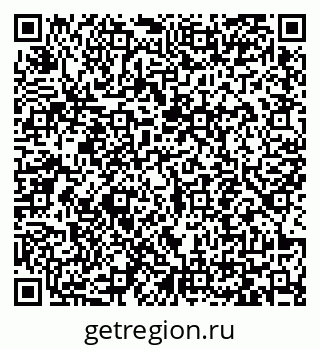 79065441306