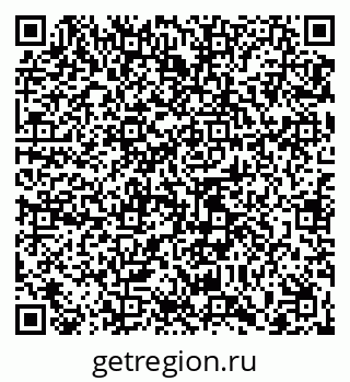 79065441309