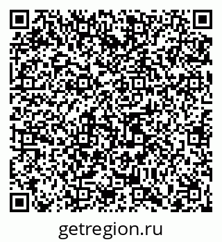 79065441313