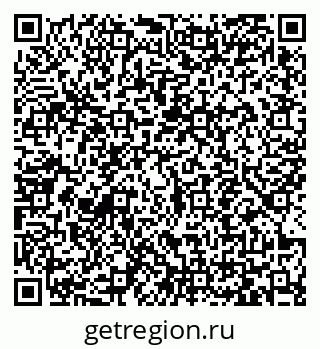 79065441314