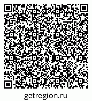 79065441315