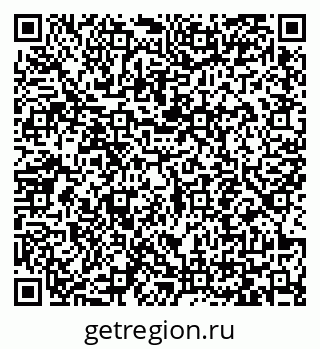79065441316