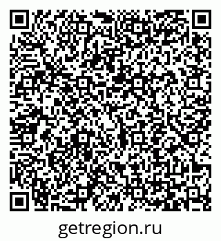 79065441317