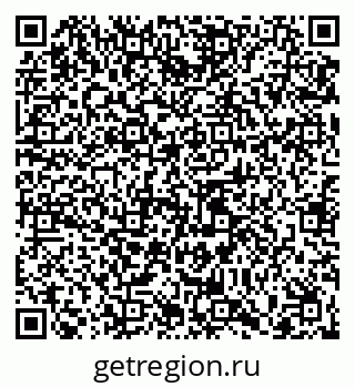 79065441318