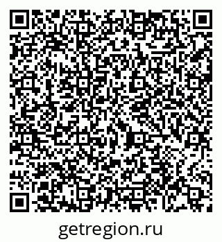 79065441321