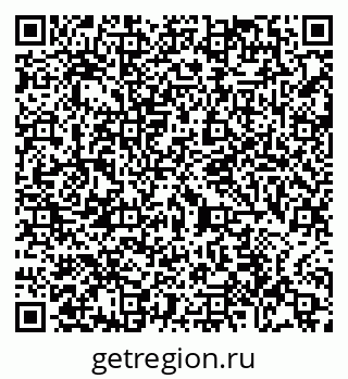 79065441322