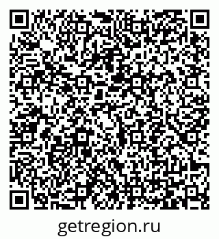 79065441323