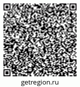 79065441325