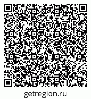 79065441326