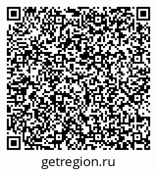 79065441328