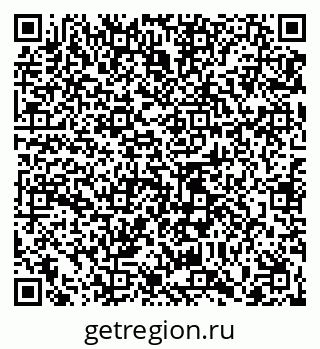 79065441329