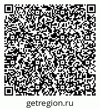 79065441330