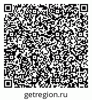 79065441331