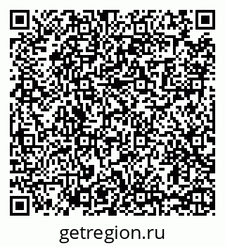 79065441332