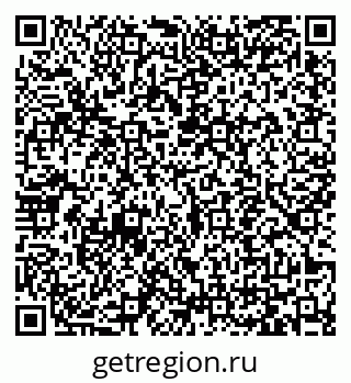 79065441333