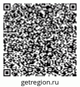 79065441334