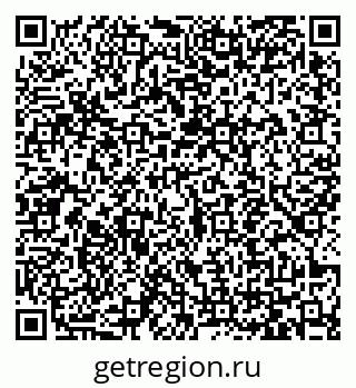 79065441335