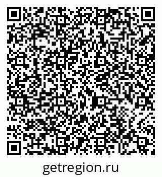 79065441336