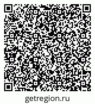 79065441337