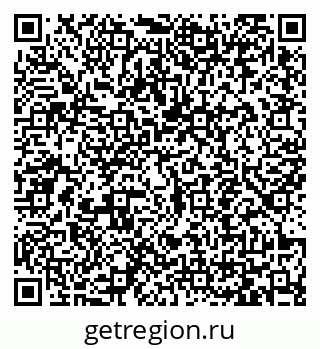 79065441338