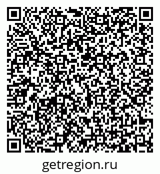 79065441339