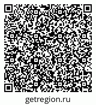 79065441340