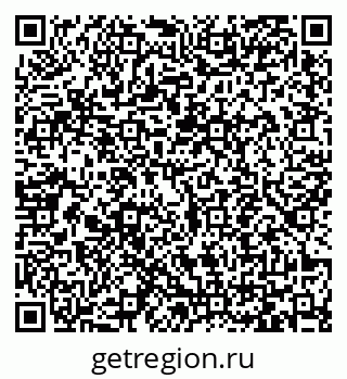 79065441342