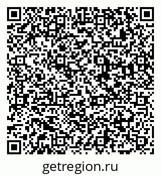 79065441343