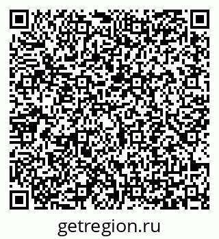 79065441344