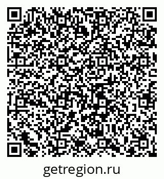 79065441346