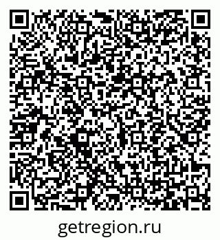 79065441347