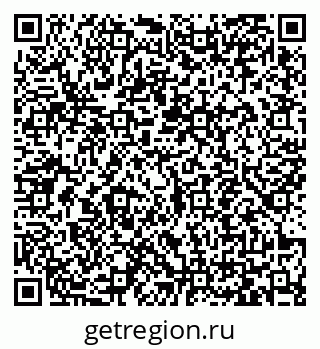 79065441348