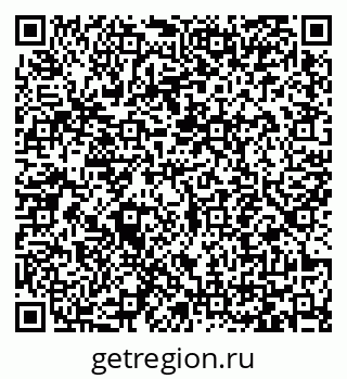 79065441350
