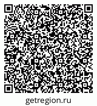 79065441352