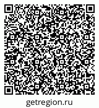 79065441354