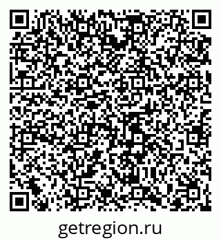 79065441356