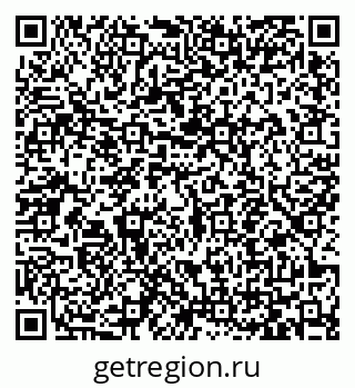 79065441357