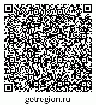 79065441358