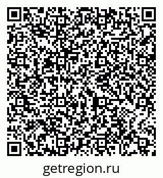 79065441359
