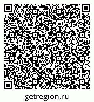 79065441360