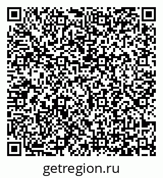 79065441361