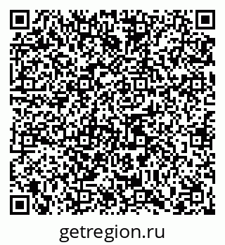 79065441362