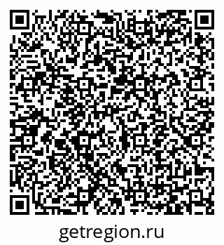 79065441363