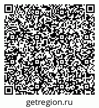 79065441365