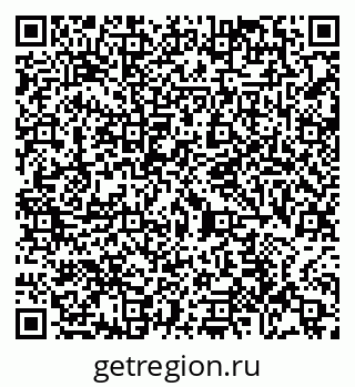 79065441367