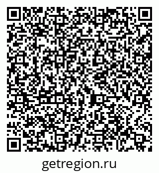 79065441369