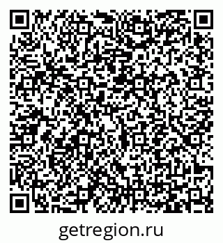79065441371