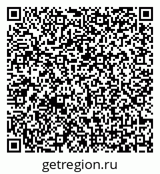 79065441372