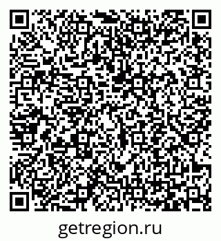 79065441376