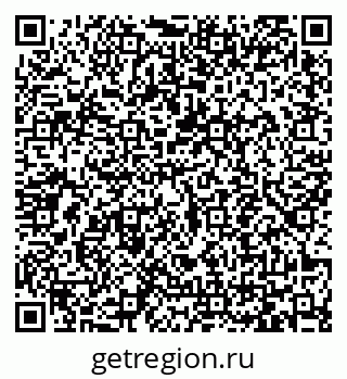 79065441377